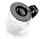 Sencor SCE 3000BK - 1404361 - zdjęcie 2